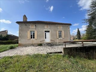  Maison  vendre 5 pices 94 m