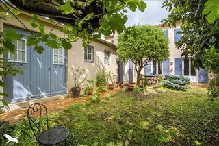  Maison  vendre 6 pices 130 m