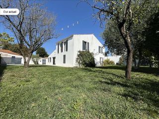  Maison  vendre 6 pices 130 m