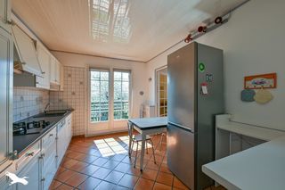  Maison  vendre 7 pices 125 m