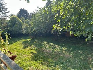  Maison  vendre 4 pices 105 m