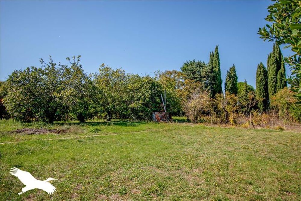 Vente Maison Villa de 5 pices principales Castelnaudary