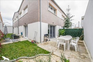  Appartement  vendre 4 pices 95 m