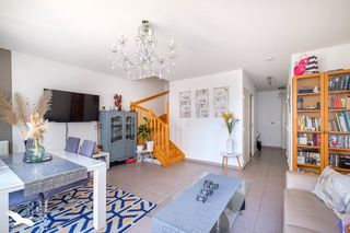  Appartement  vendre 4 pices 74 m