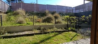  Appartement  vendre 2 pices 43 m