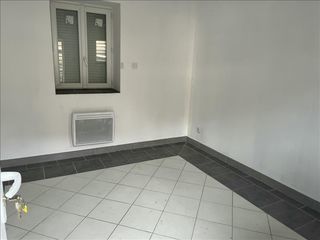  Maison  vendre 3 pices 75 m