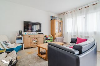 Appartement  vendre 3 pices 63 m