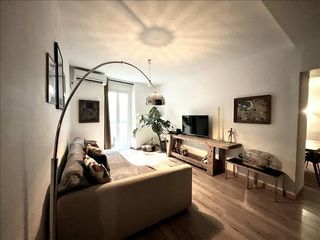  Appartement  vendre 3 pices 90 m