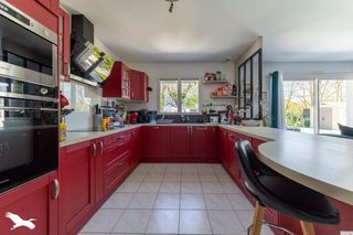  Maison  vendre 5 pices 98 m