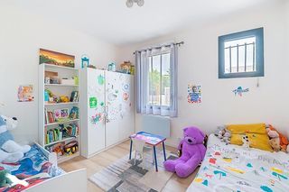  Maison  vendre 5 pices 112 m