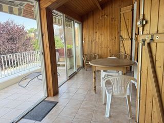  Maison  vendre 5 pices 111 m