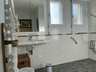  Maison  vendre 5 pices 89 m