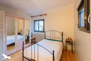  Maison  vendre 8 pices 250 m