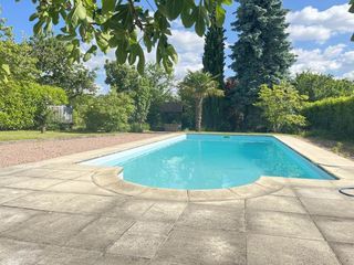  Maison  vendre 6 pices 128 m