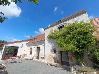  Maison  vendre 5 pices 150 m