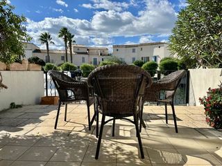  Maison  vendre 4 pices 101 m