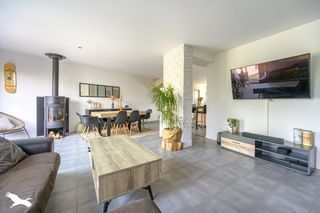  Maison  vendre 4 pices 96 m