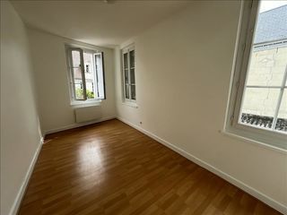  Appartement  vendre 5 pices 83 m