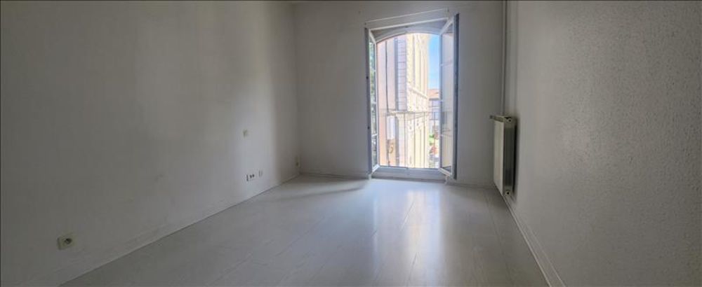 Vente Immeuble Immeuble de 0 pices principales Gaillac