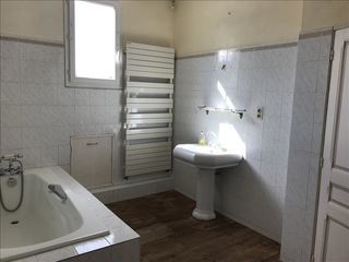  Maison  vendre 6 pices 157 m