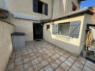  Maison  vendre 3 pices 90 m