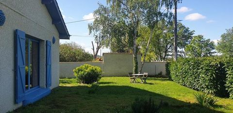   Traditionnelle de 5 pices principales Maison - 5 pice(s) - 119 m