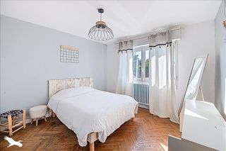 Maison  vendre 4 pices 78 m