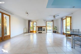  Maison  vendre 8 pices 144 m