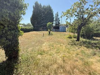  Maison  vendre 3 pices 70 m