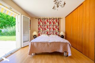  Maison  vendre 6 pices 170 m
