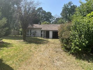  Maison  vendre 6 pices 145 m
