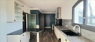  Maison  vendre 8 pices 184 m