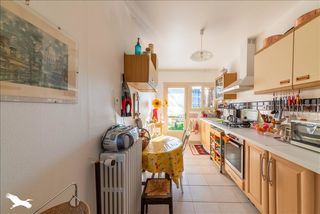  Maison  vendre 6 pices 136 m