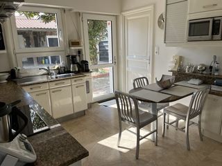  Maison  vendre 8 pices 160 m