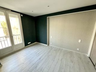  Appartement  vendre 3 pices 75 m