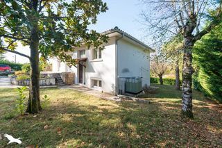  Maison  vendre 6 pices 144 m