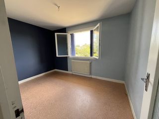  Maison  vendre 4 pices 94 m