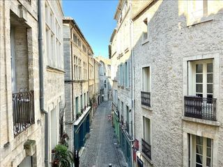  Appartement  vendre 1 pice 28 m
