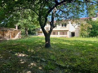  Maison  vendre 4 pices 105 m