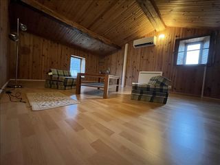  Maison  vendre 3 pices 49 m