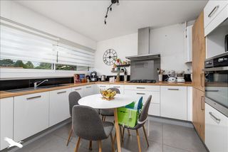  Maison  vendre 4 pices 104 m