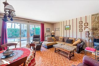  Maison  vendre 4 pices 106 m
