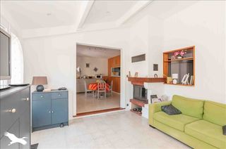  Maison  vendre 6 pices 116 m