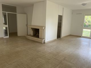  Maison  vendre 6 pices 145 m