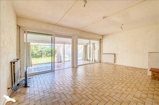  Maison  vendre 4 pices 90 m