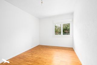 Maison  vendre 4 pices 83 m