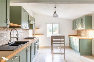  Maison  vendre 6 pices 167 m