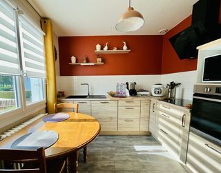  Maison  vendre 4 pices 80 m