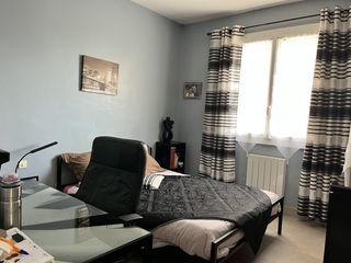  Maison  vendre 6 pices 122 m