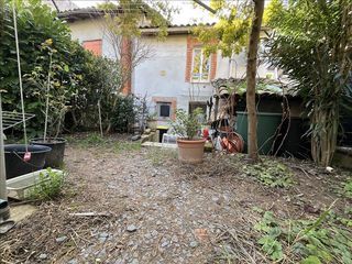  Maison  vendre 4 pices 100 m